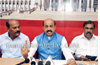 Mangalore United KPL team announcement Aug 30